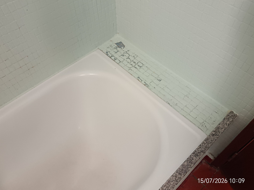 南威盖特公寓式酒店主图