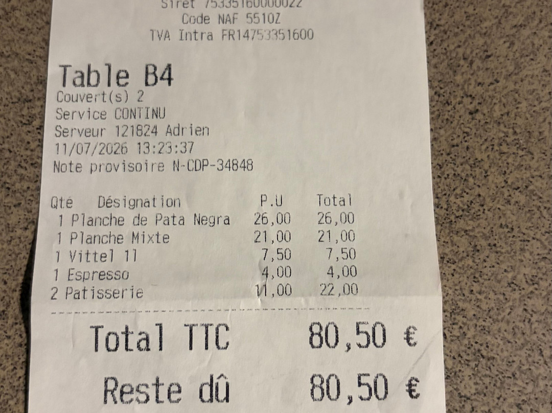 克劳斯区域酒店主图