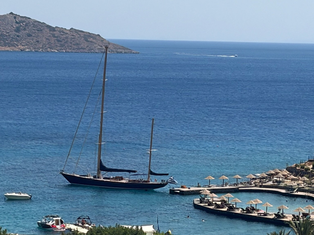波尔图罗达高尔夫球温泉度假村主图