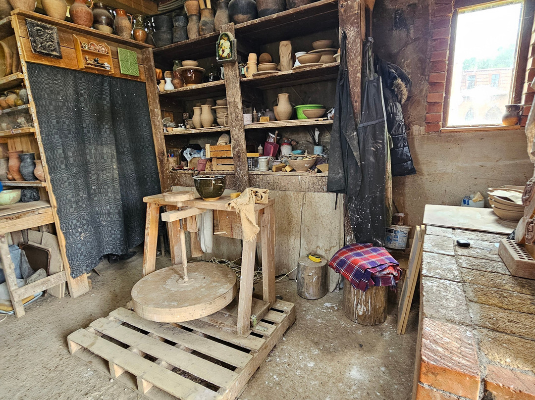 Sula History Park-Museum-Sula必去景点