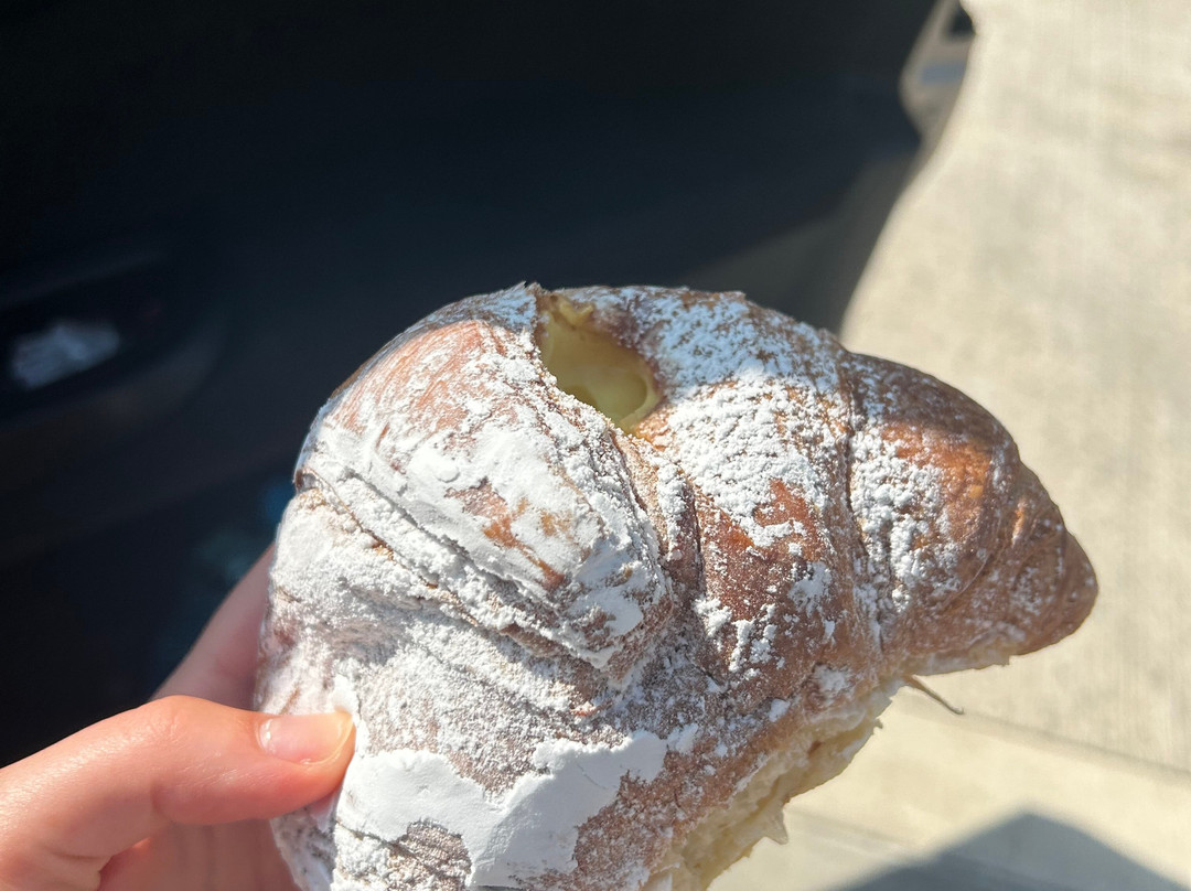 Italdolci
