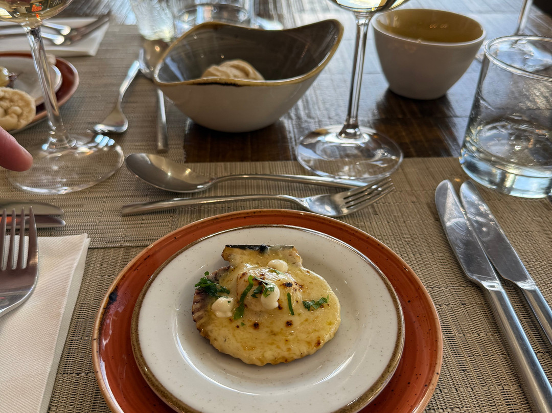 Viña Haras de Pirque-Pirque必去景点