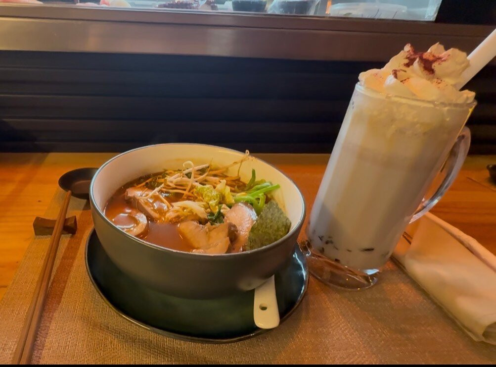 Miwaasiankitchen