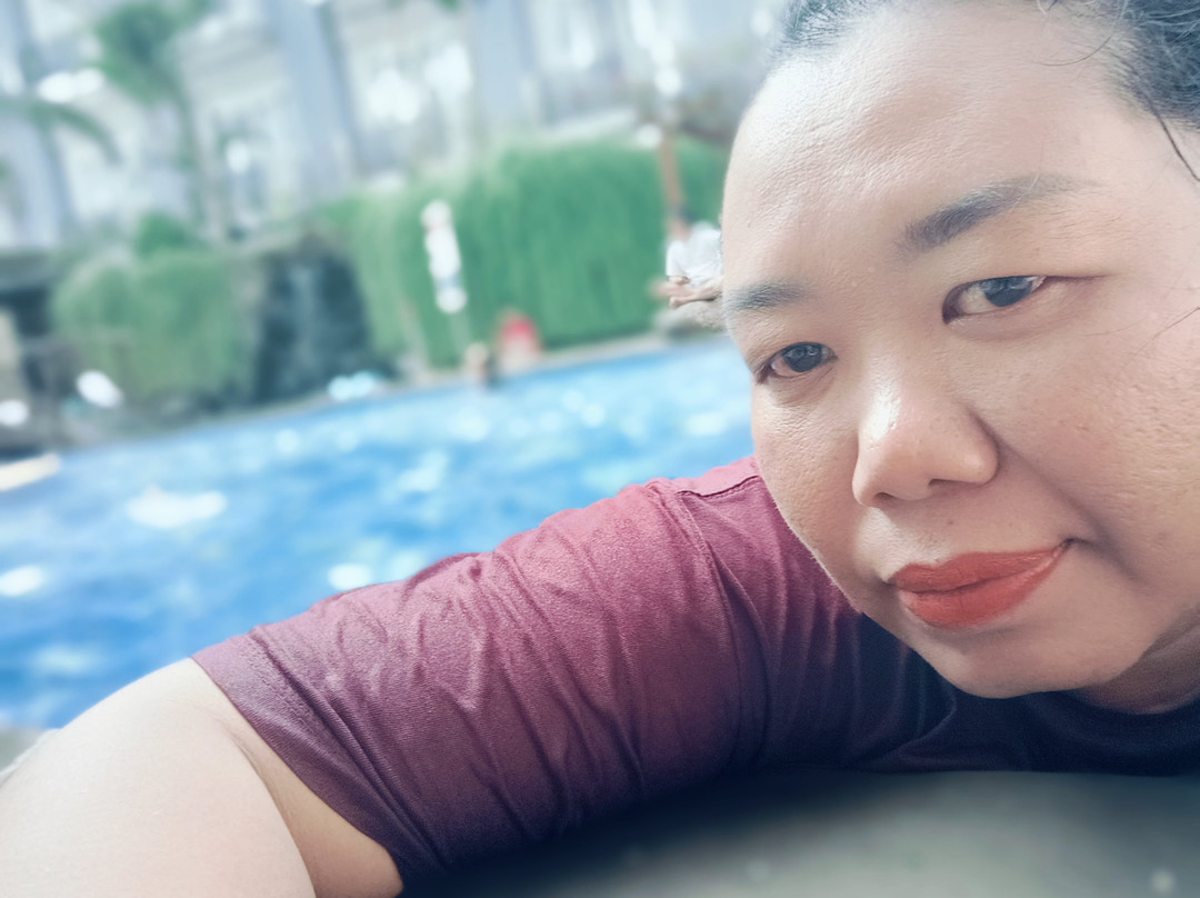瑞士贝尔达奴姆帕朗卡拉亚酒店主图