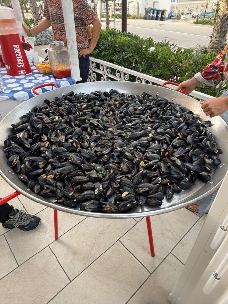 奥巴特瑞酒店-旅行者