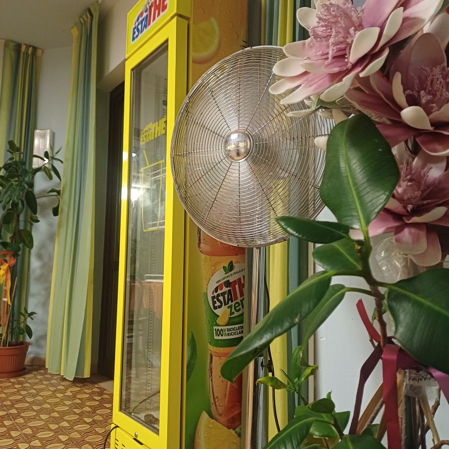 卡莱比酒店-旅行者