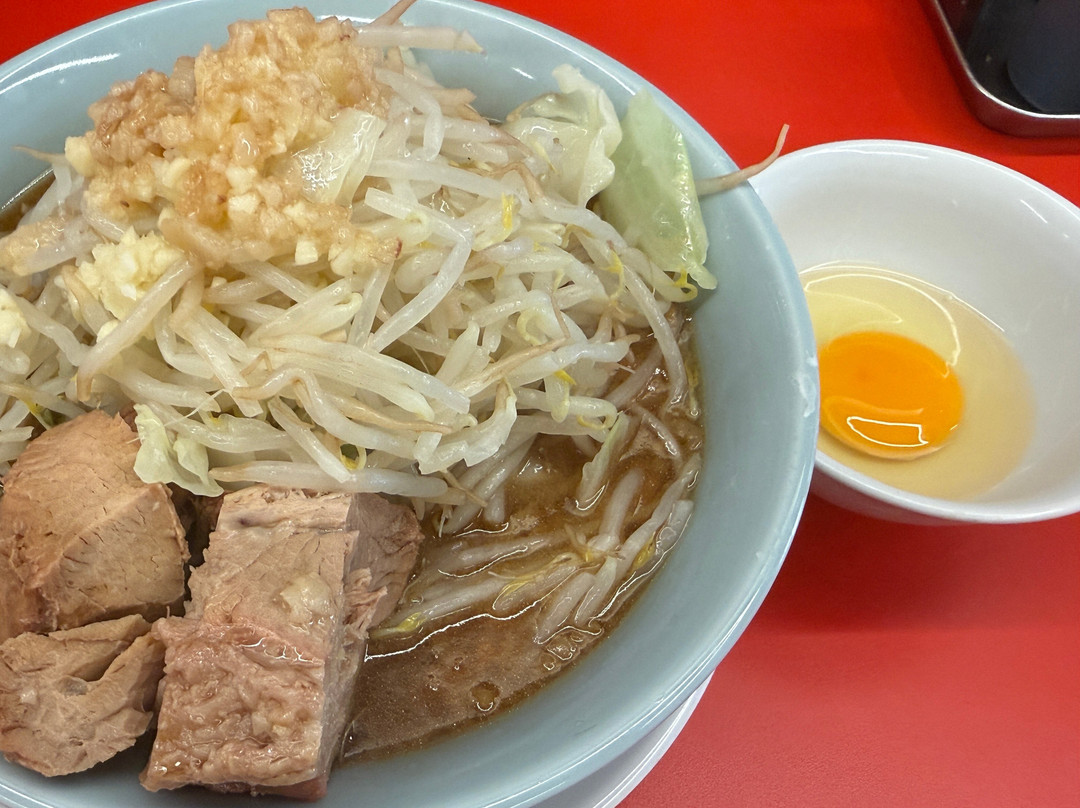 BUTAKIN 六本木店