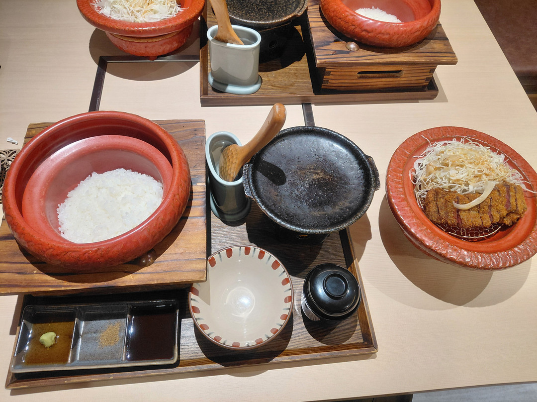 和牛 すき焼き 京都五天五 烏丸