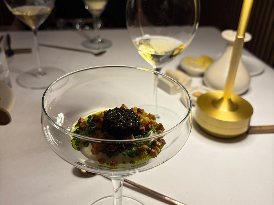 Karels Restaurant Hotel主图