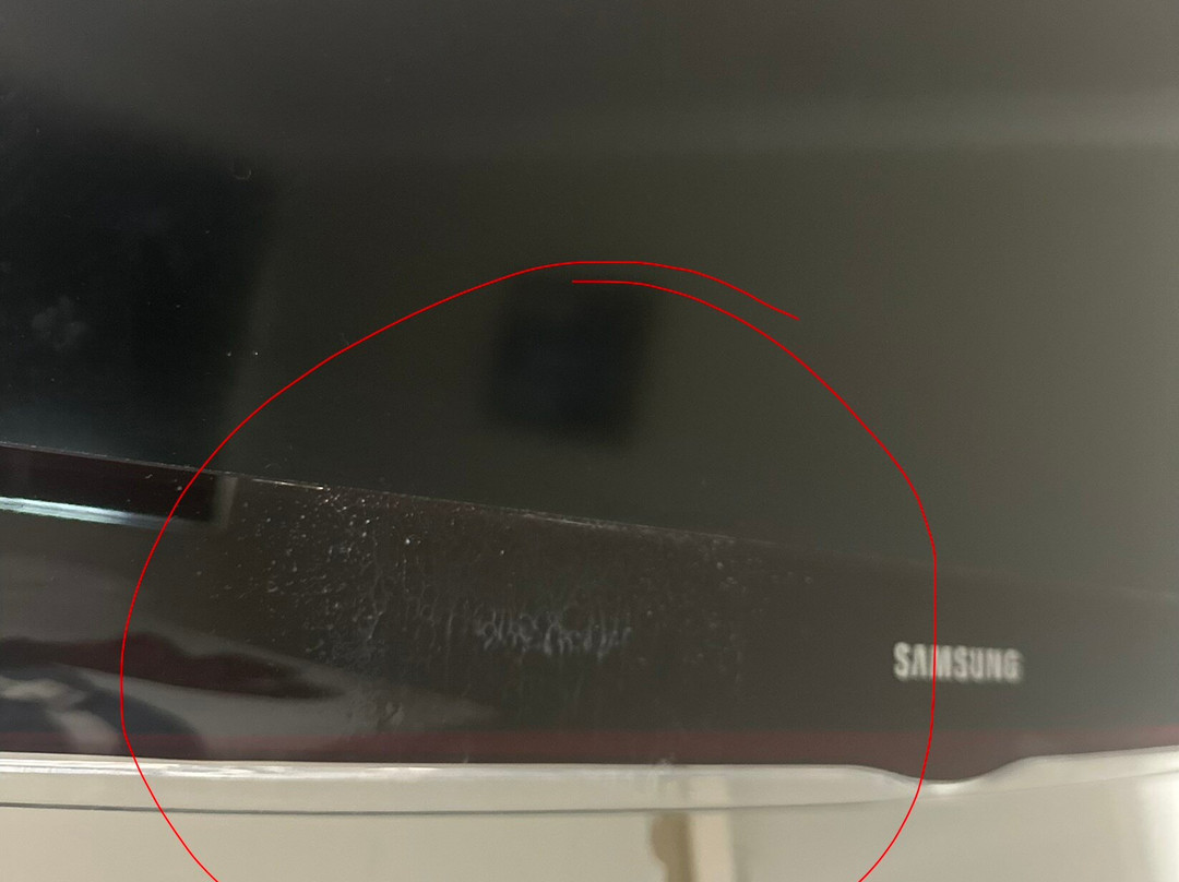 阿特肯维尔酒店主图