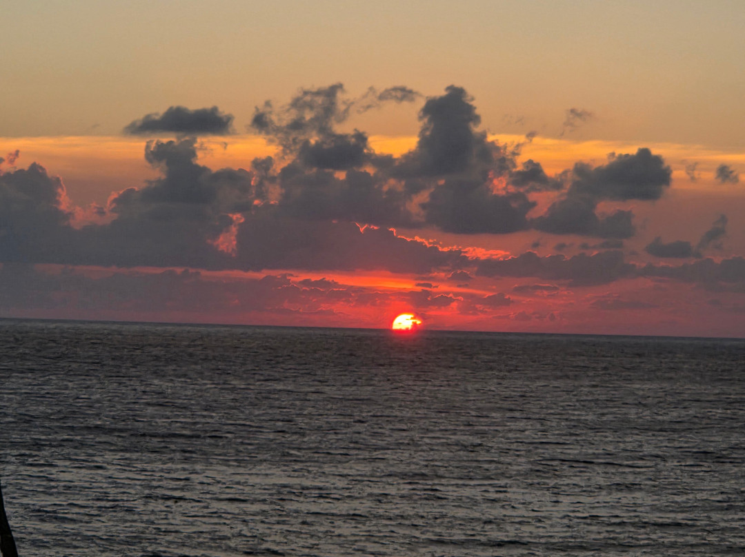 Serenity by Sotiris主图