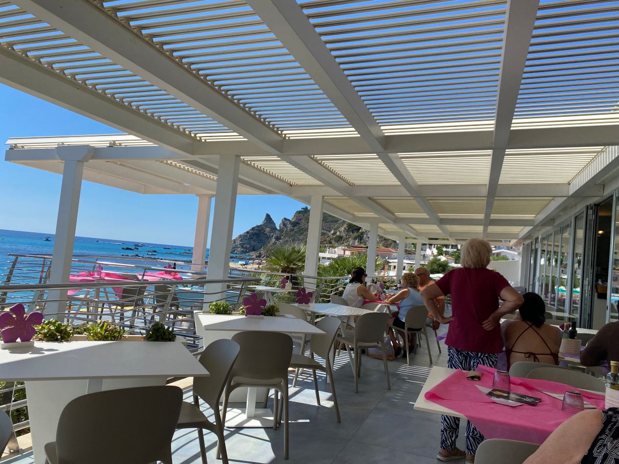 伊登村公寓式酒店-旅行者