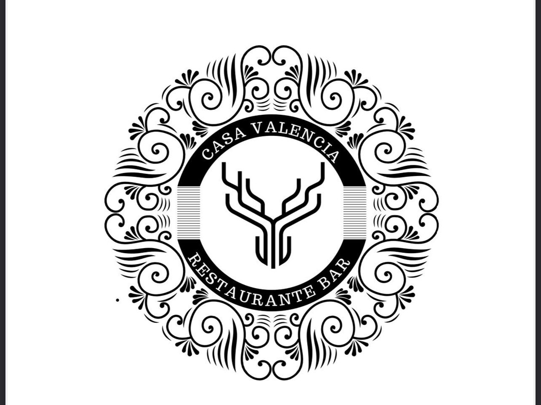 Casa Valencia