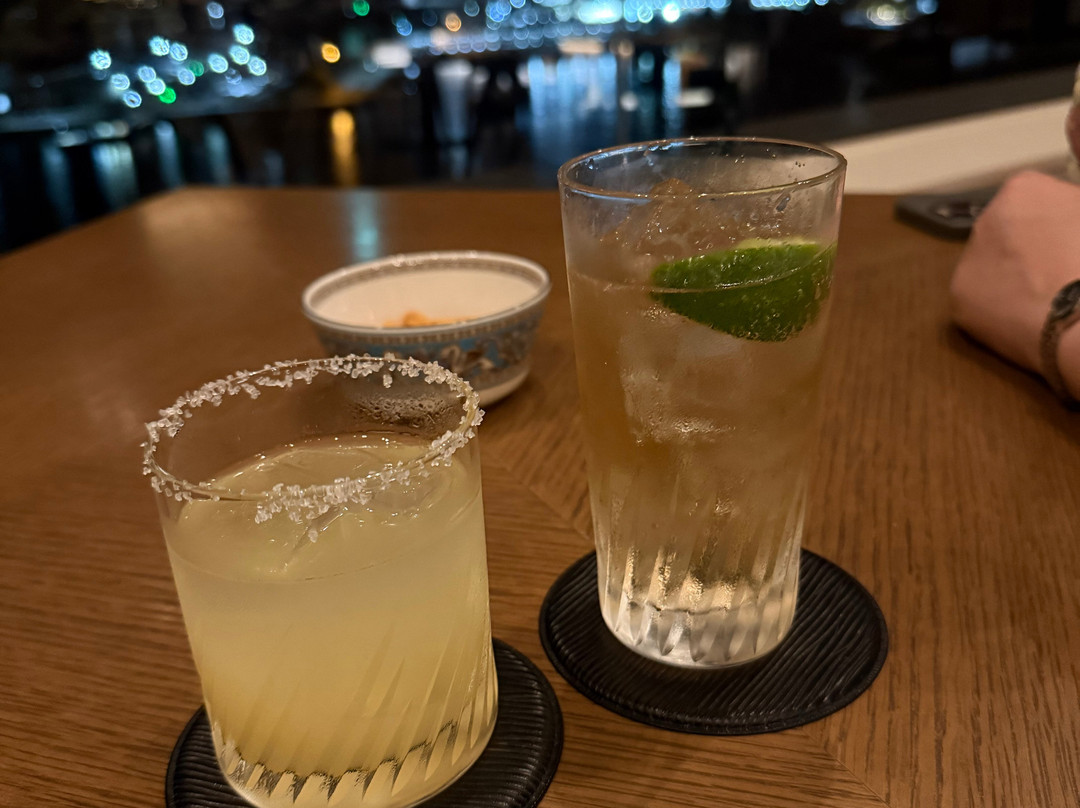 鸟羽国际酒店主图