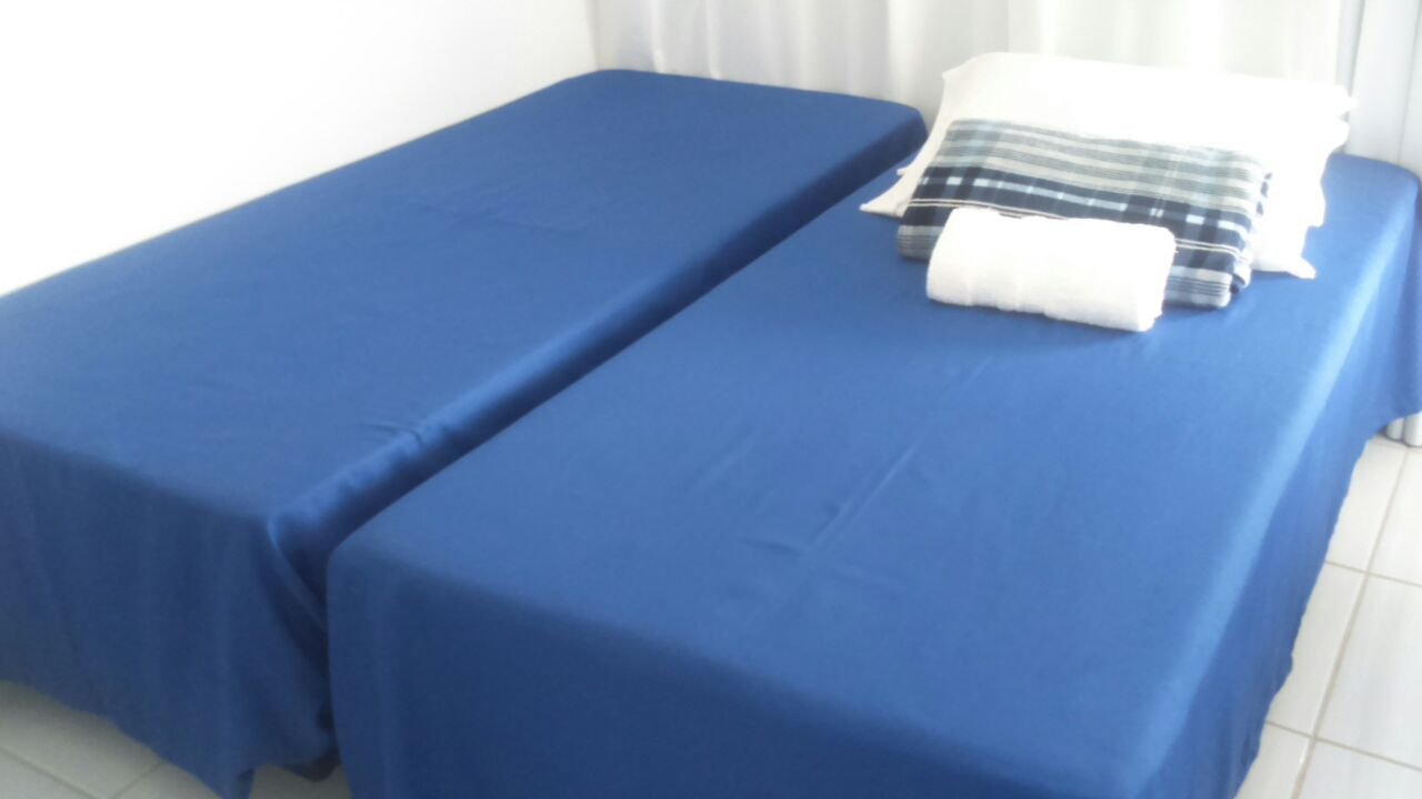 Quartos da sonia-官方