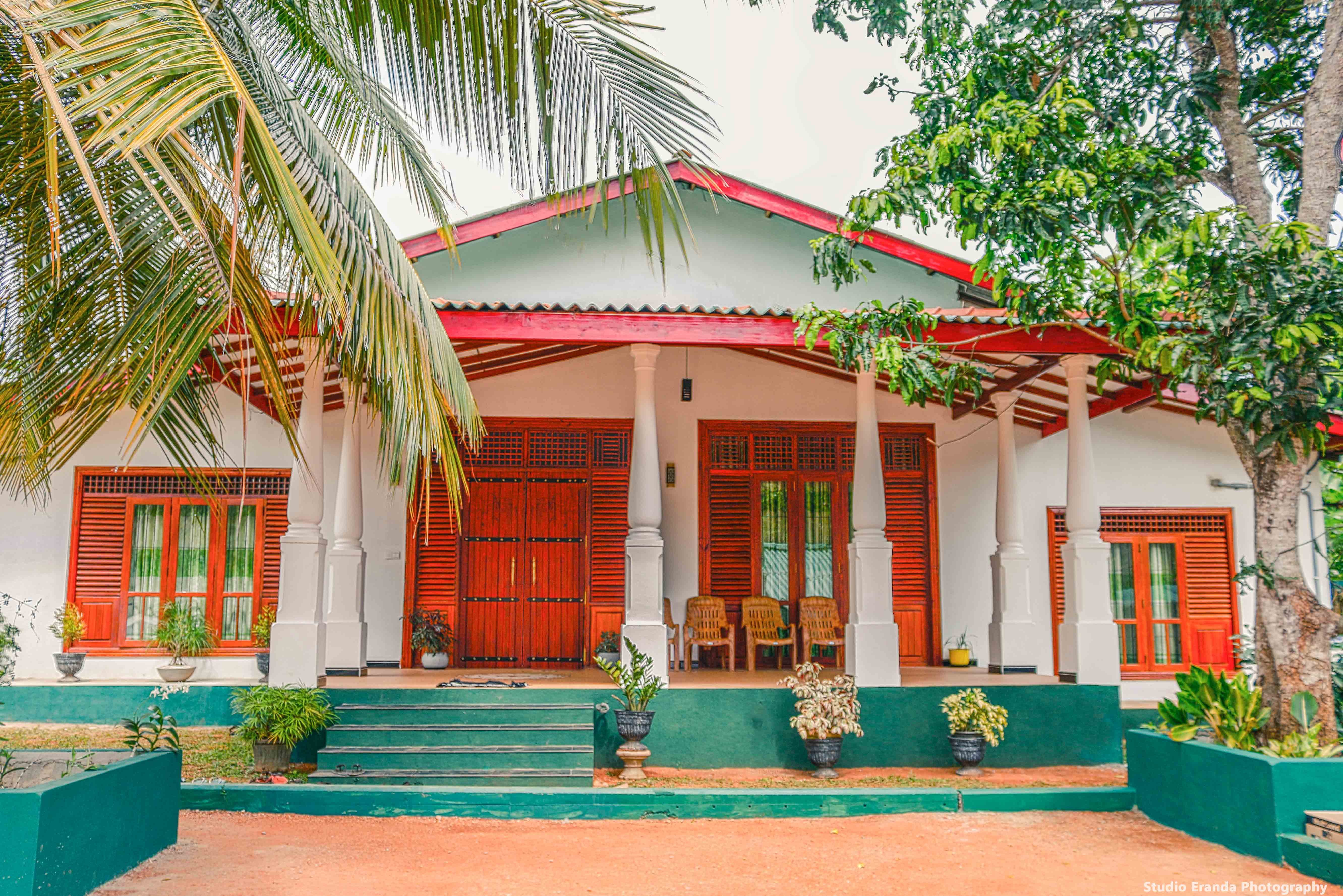 Green Palace Hotel-官方