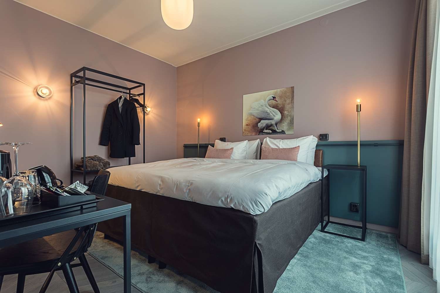 Best Western Plus Hus 57-官方