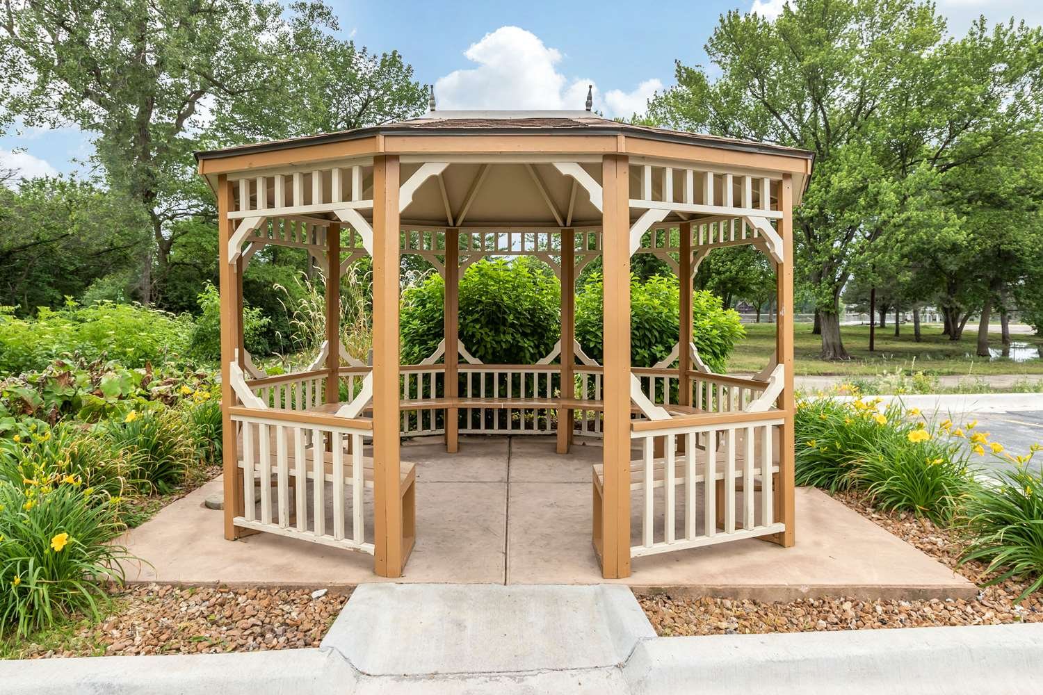 Comfort Inn Moline - Quad Cities-官方