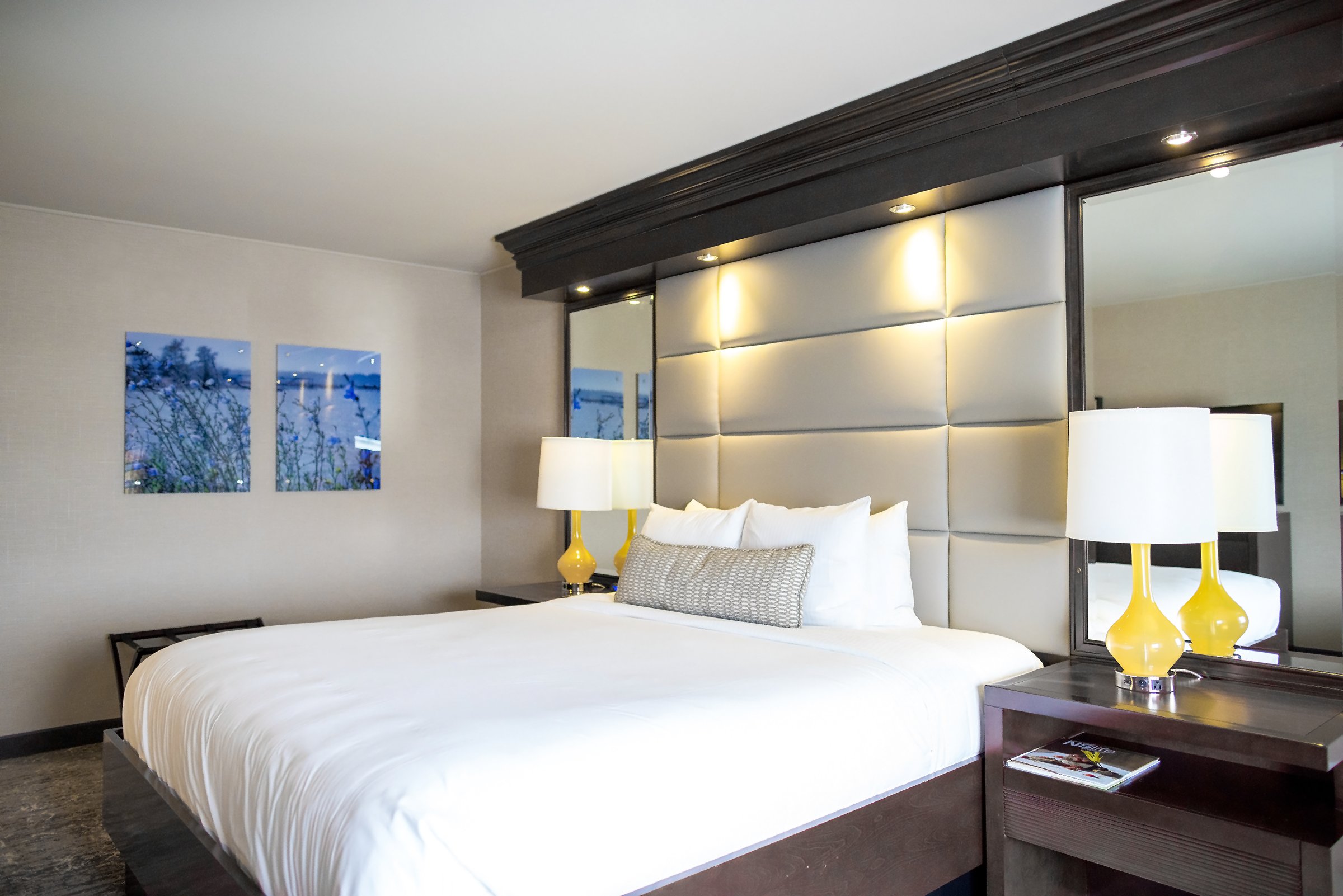 Silver Reef Casino Resort-官方