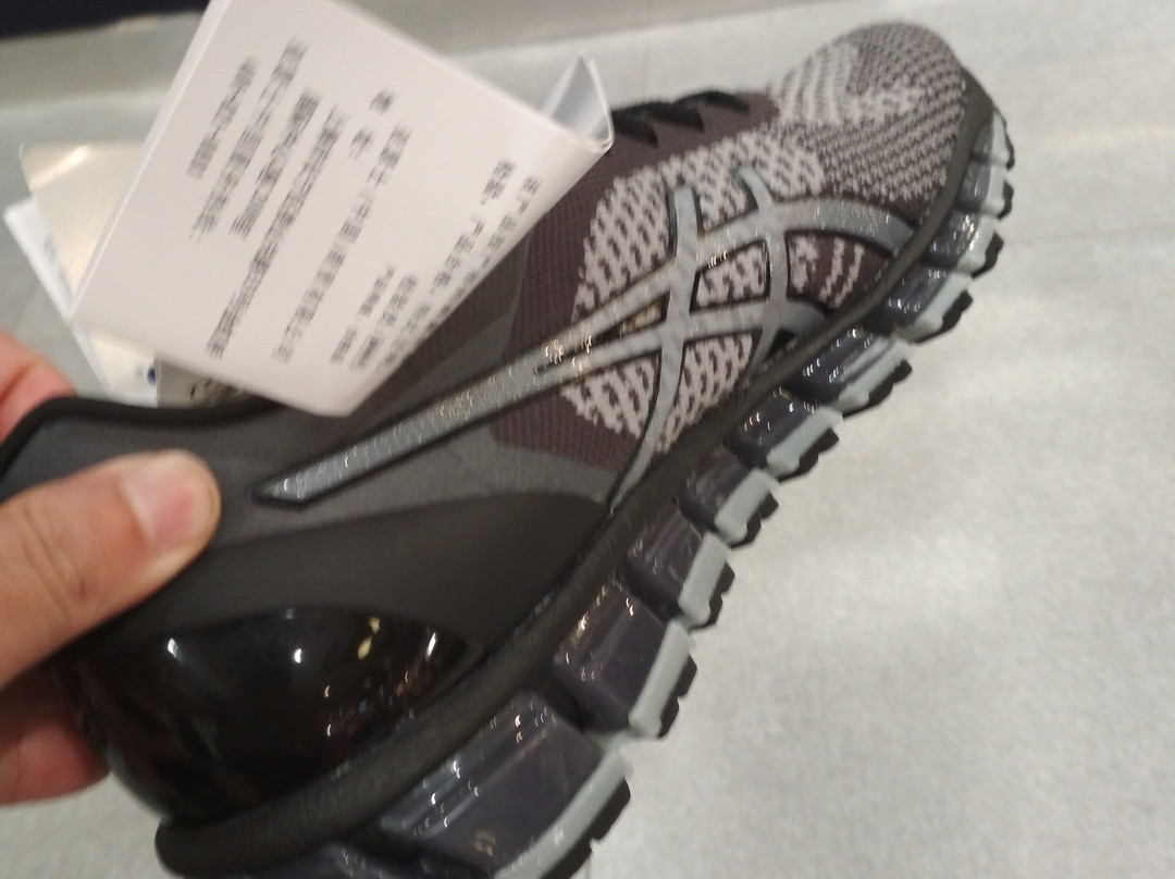 王府井百货(黄兴中路)-长沙市必去景点