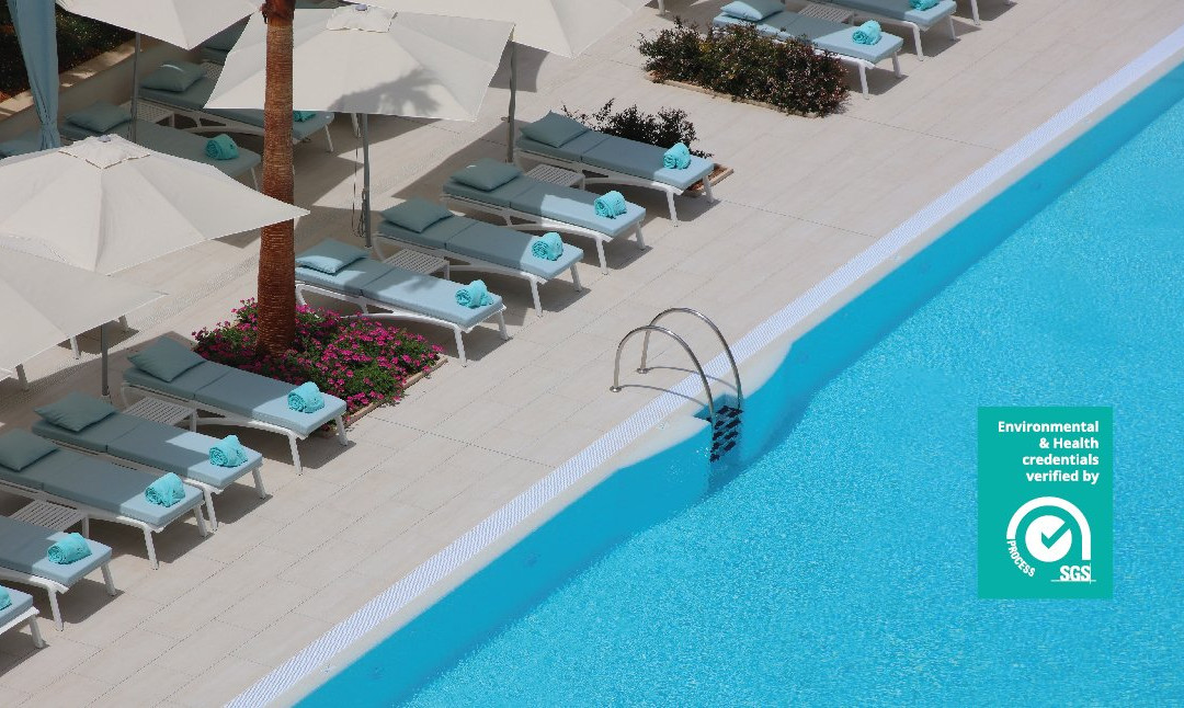 Iberostar Selection Playa de Palma主图