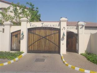 Villa Toscania