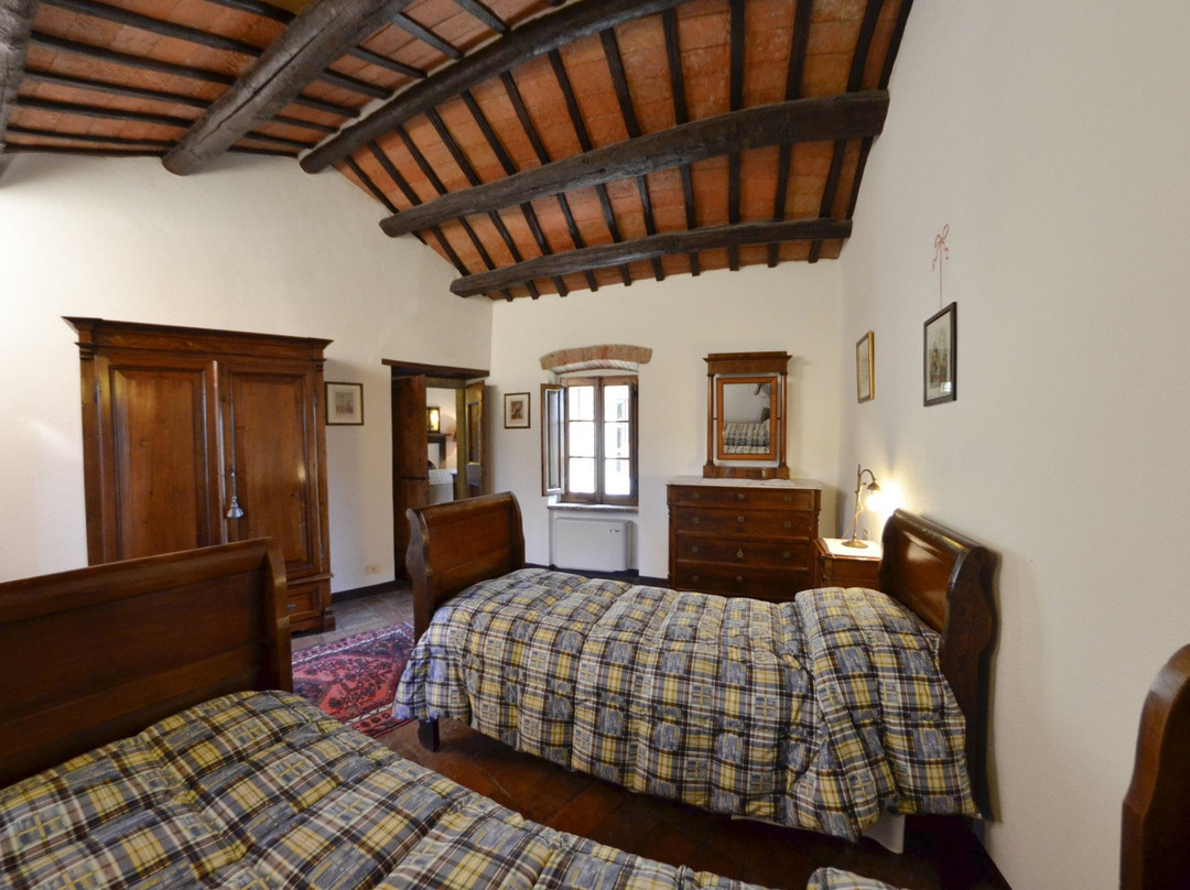 Residence Il Casale