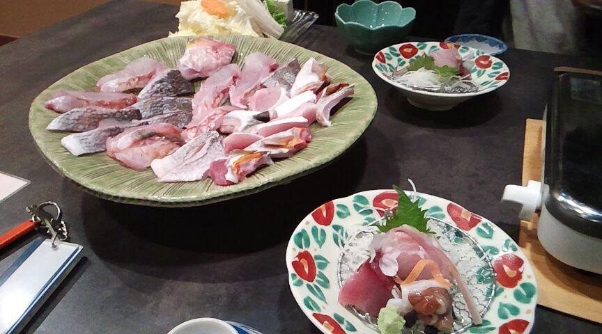 Asahirou