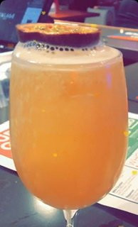 Village Hotel Birmingham Walsall