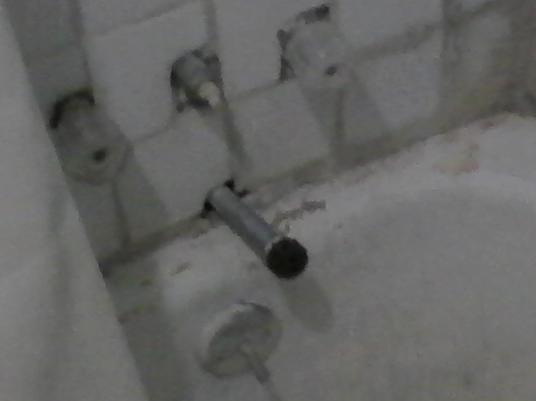 Green Key Beach Motel