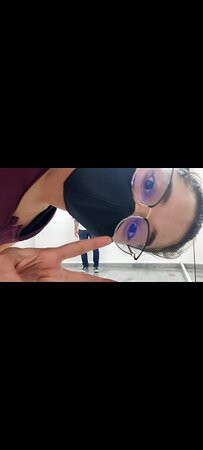 Euforia Escuela de Baile-麦德林必去景点