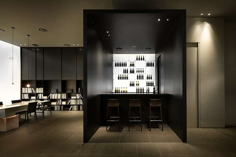 新罗舒泰江南驿三主图