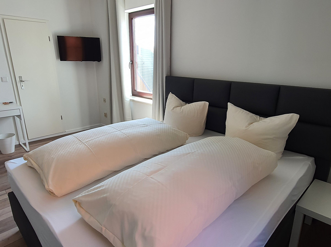 Hotel Schneiderhof主图