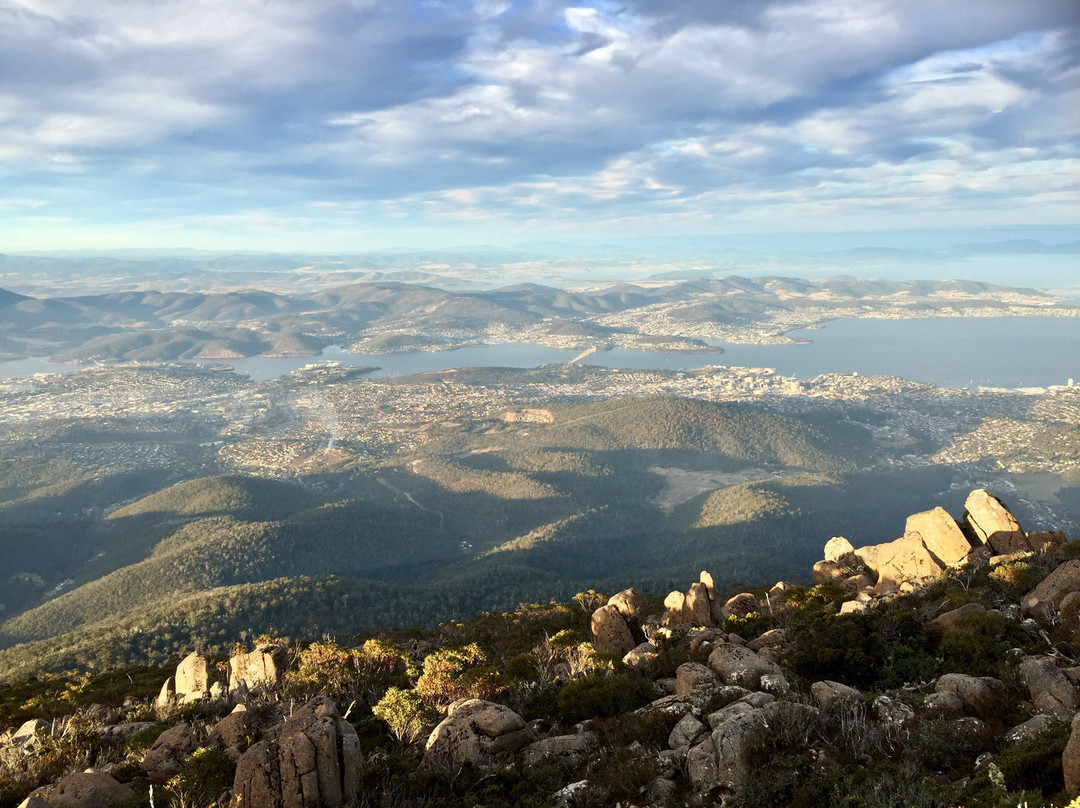 科拉克旅游景点-Lake Colac