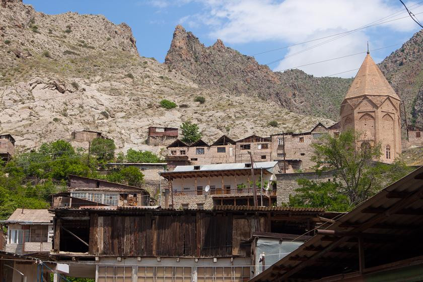 null-Meghri