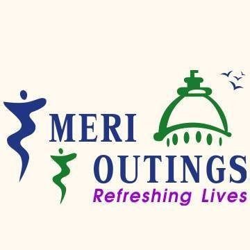 Meri Outings