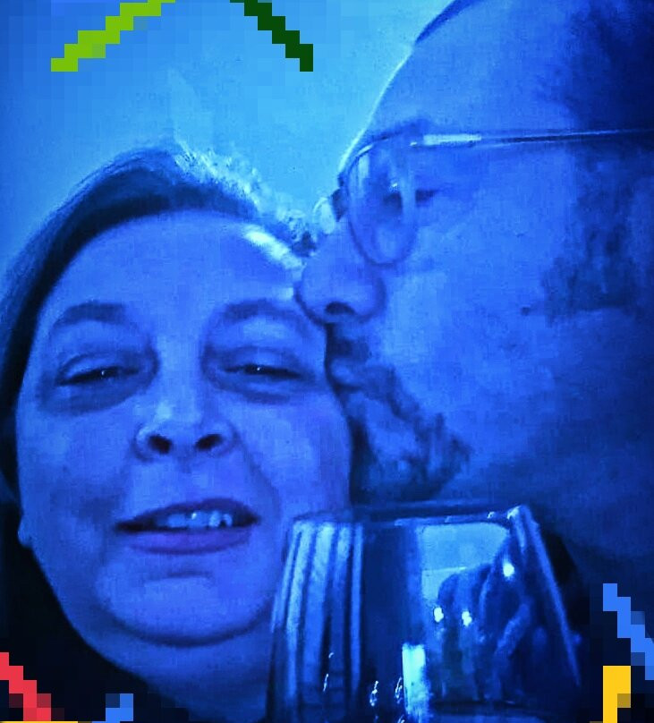 Parrocchia Sant'antonio Di Padova In Pontecagnano