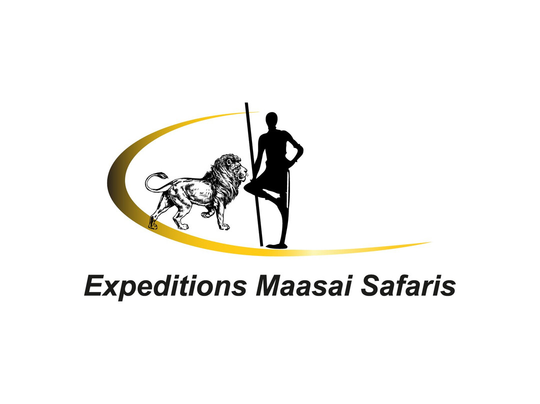 Expeditions Maasai Safaris-内罗毕必去景点