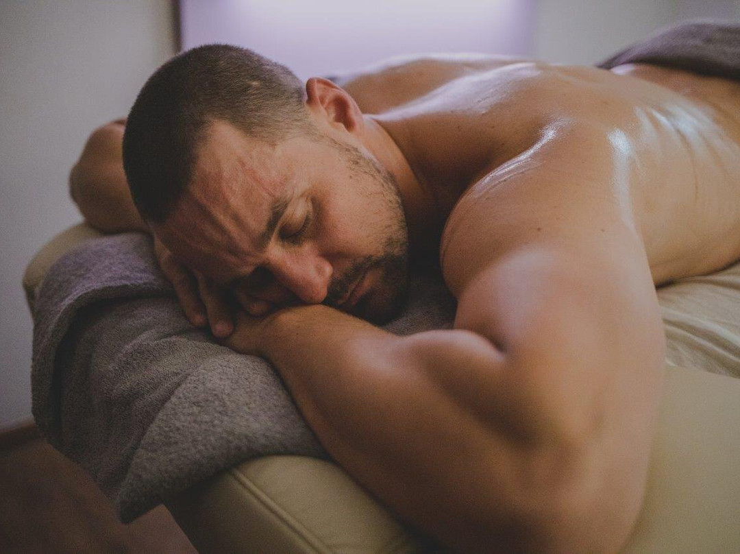 Kunzmann's Spa-Bad Bocklet必去景点