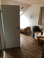 Haus Biederstaedt主图