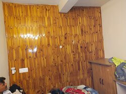 Himalayan Hamlet Resort主图