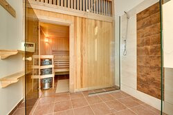 Spa Hotel Montefila主图