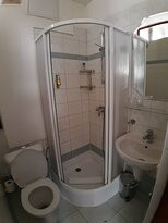 Hotel Bankov主图