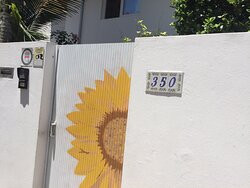 Girassois da Lagoa Guesthouse主图