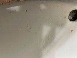 庞通海滩速8酒店主图