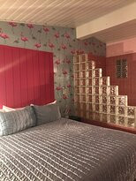 The Inn At Boatworks主图