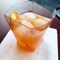 Mount Defiance Cidery & Distillery景点图片