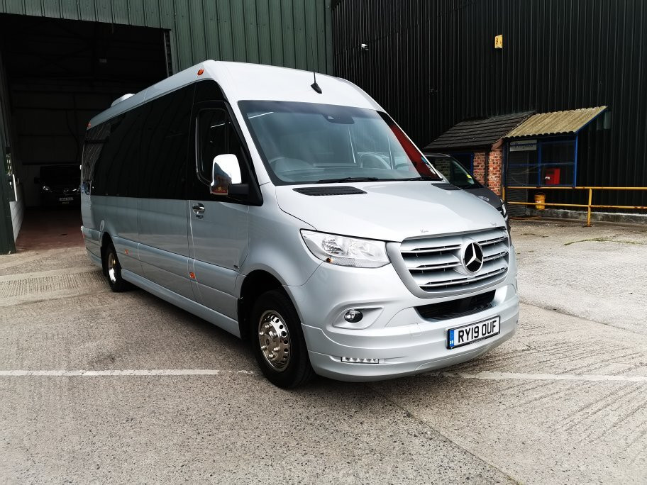 Cheshire Travel Services景点图片