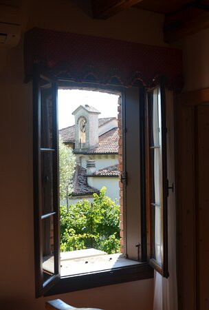 B&B Gastaldo di Rolle主图
