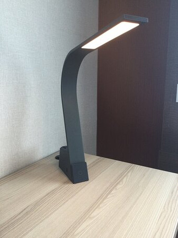 智选假日套房酒店-拉波特主图